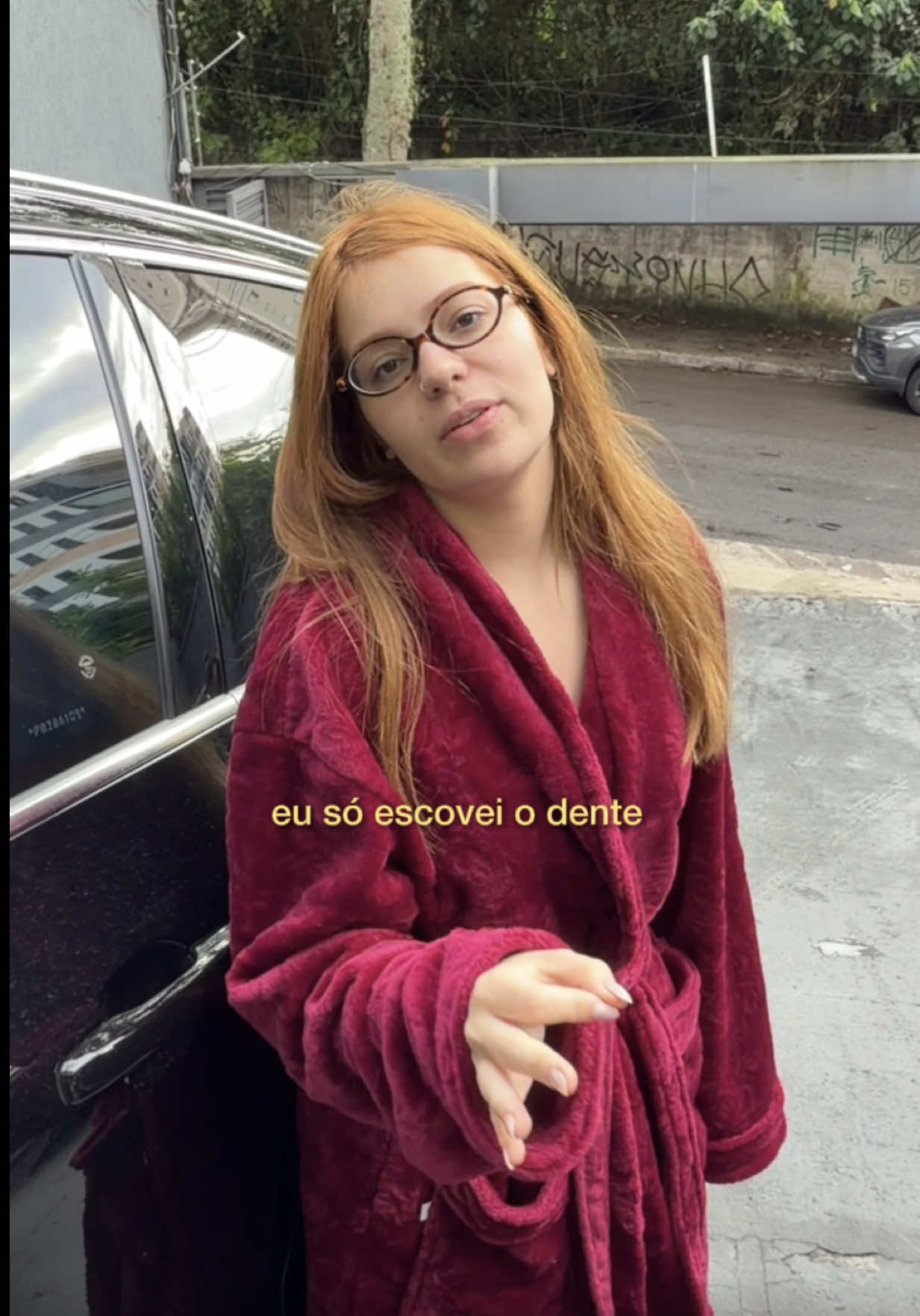 @Viih Tube
