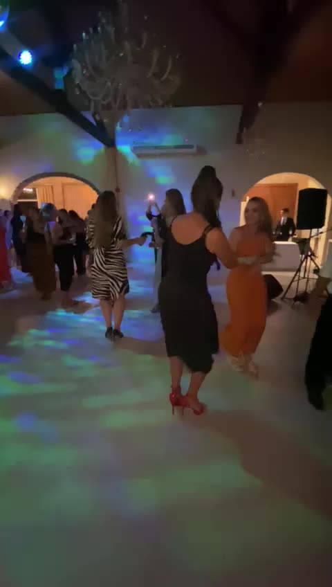 @Vera Ribas55