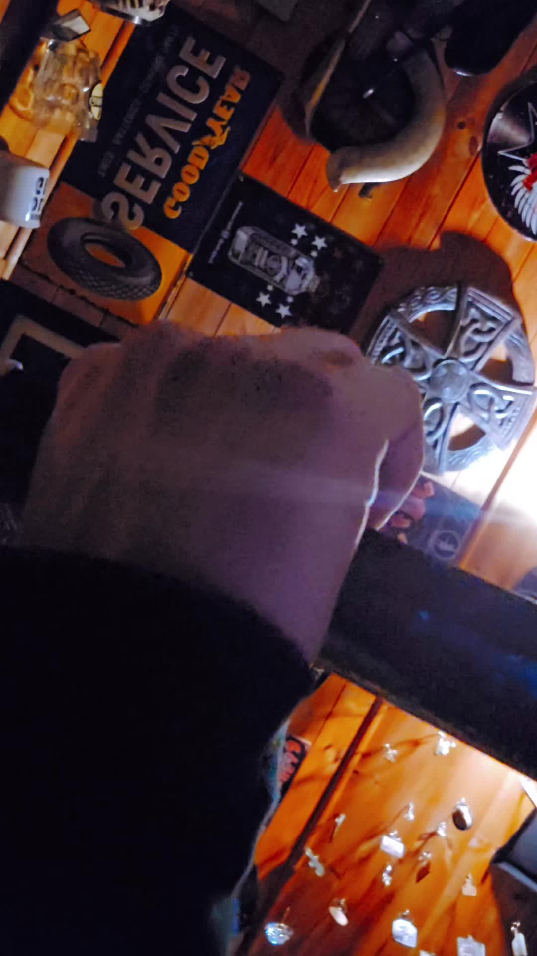 @Aidan 🎶