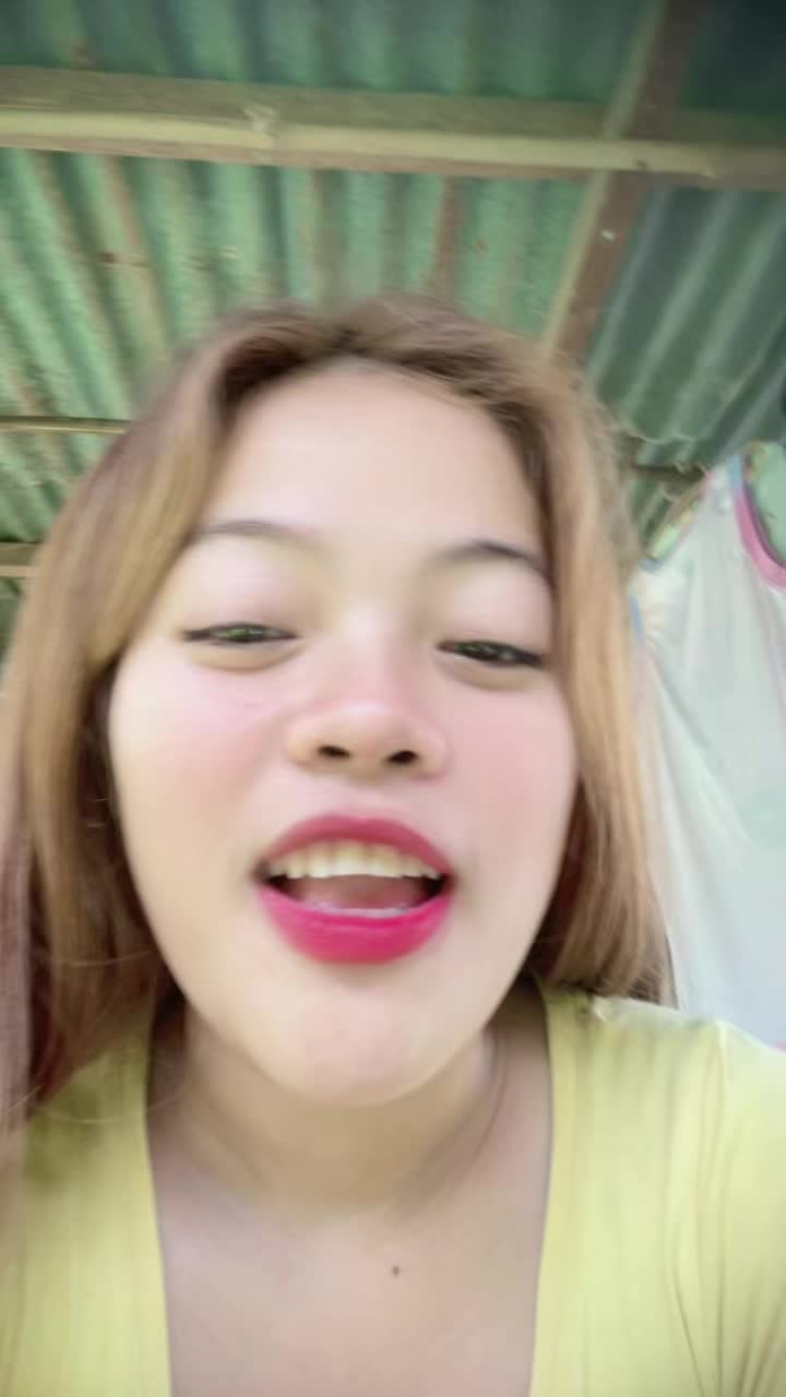 @Rodessa🇵🇭