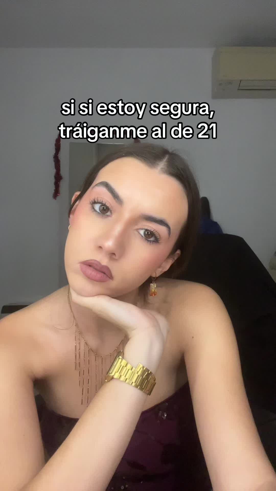 @🦌