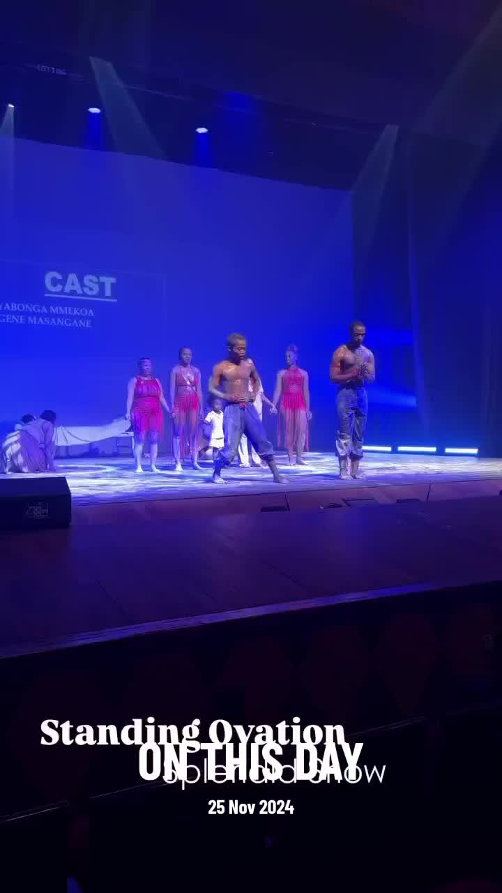 @Momotso