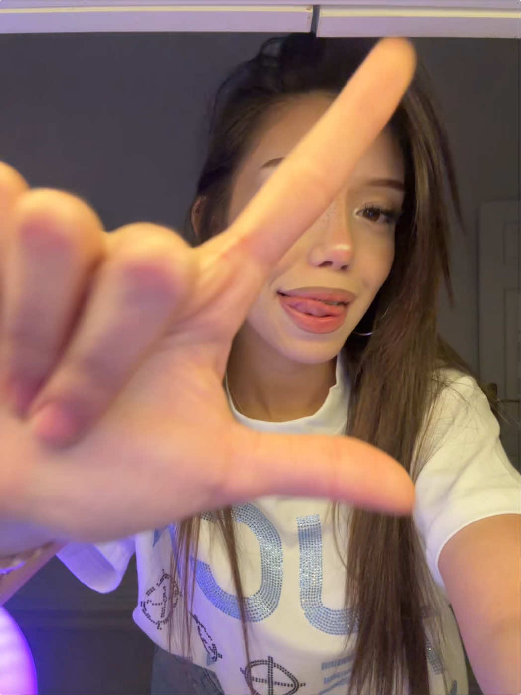 @Hilye