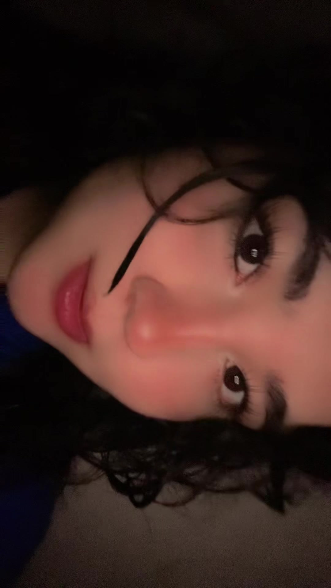 @Narcisjaphari