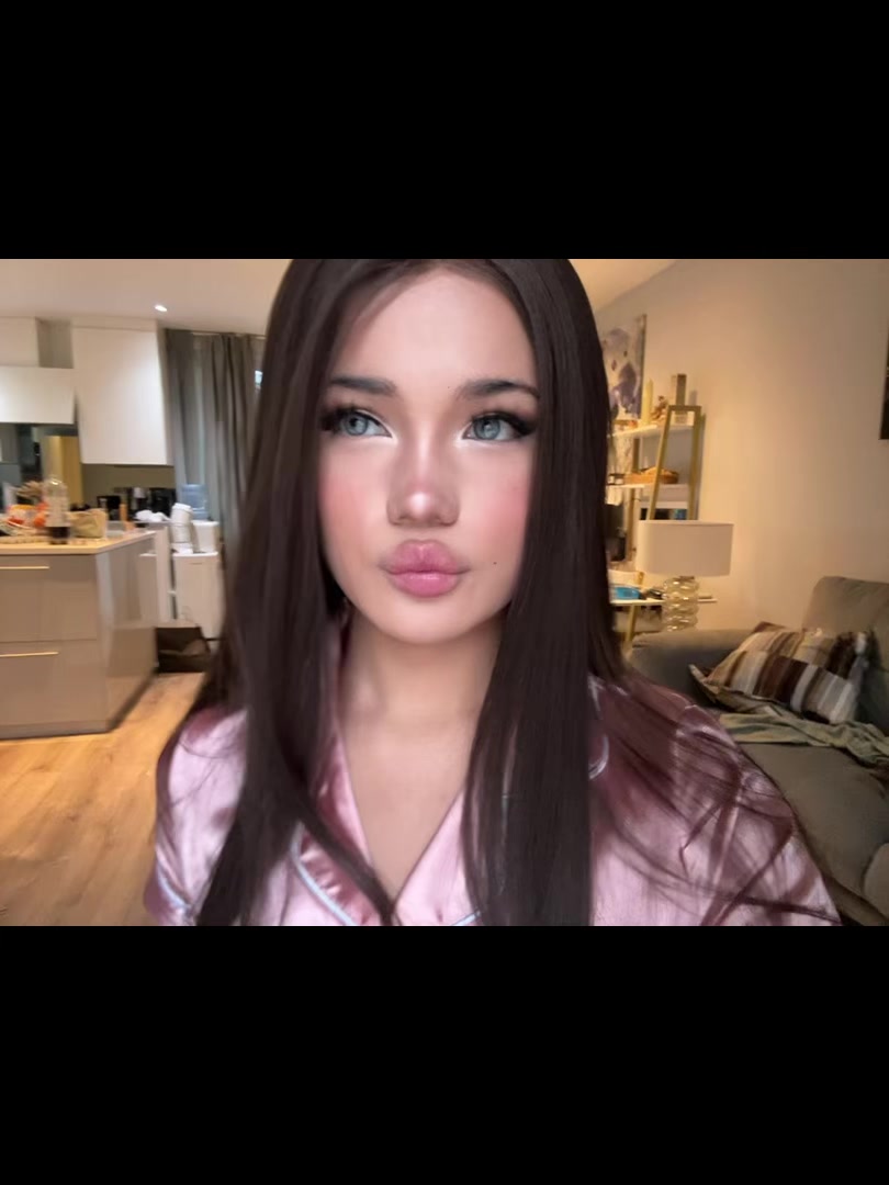 @kiss4gigi