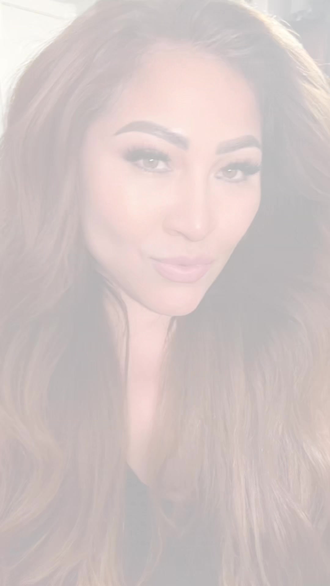 @Alejandra Herrera