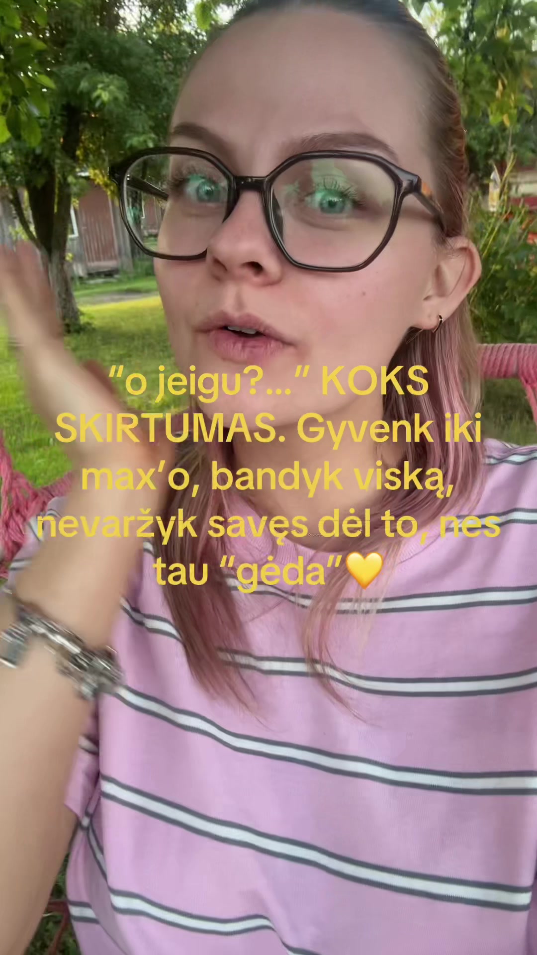 @Darja:)
