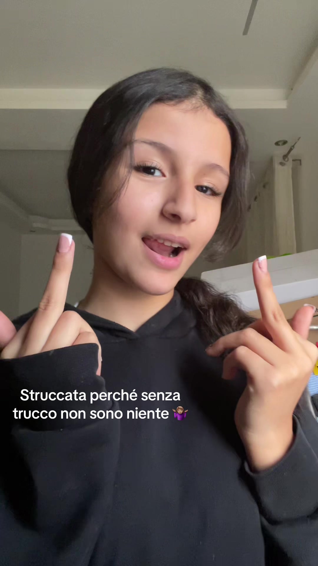@Manny💋