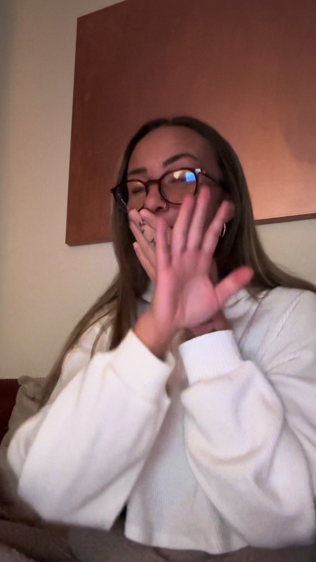 @julesea
