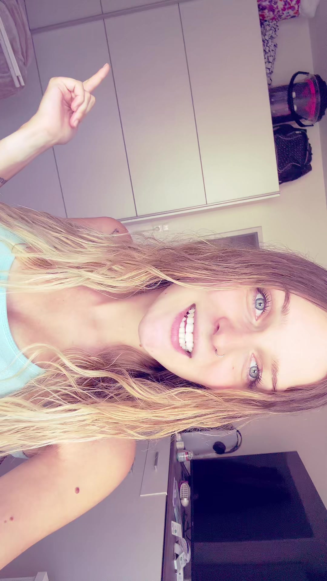 @𝒥𝒶𝓃𝒾𝓃𝑒💋❤️