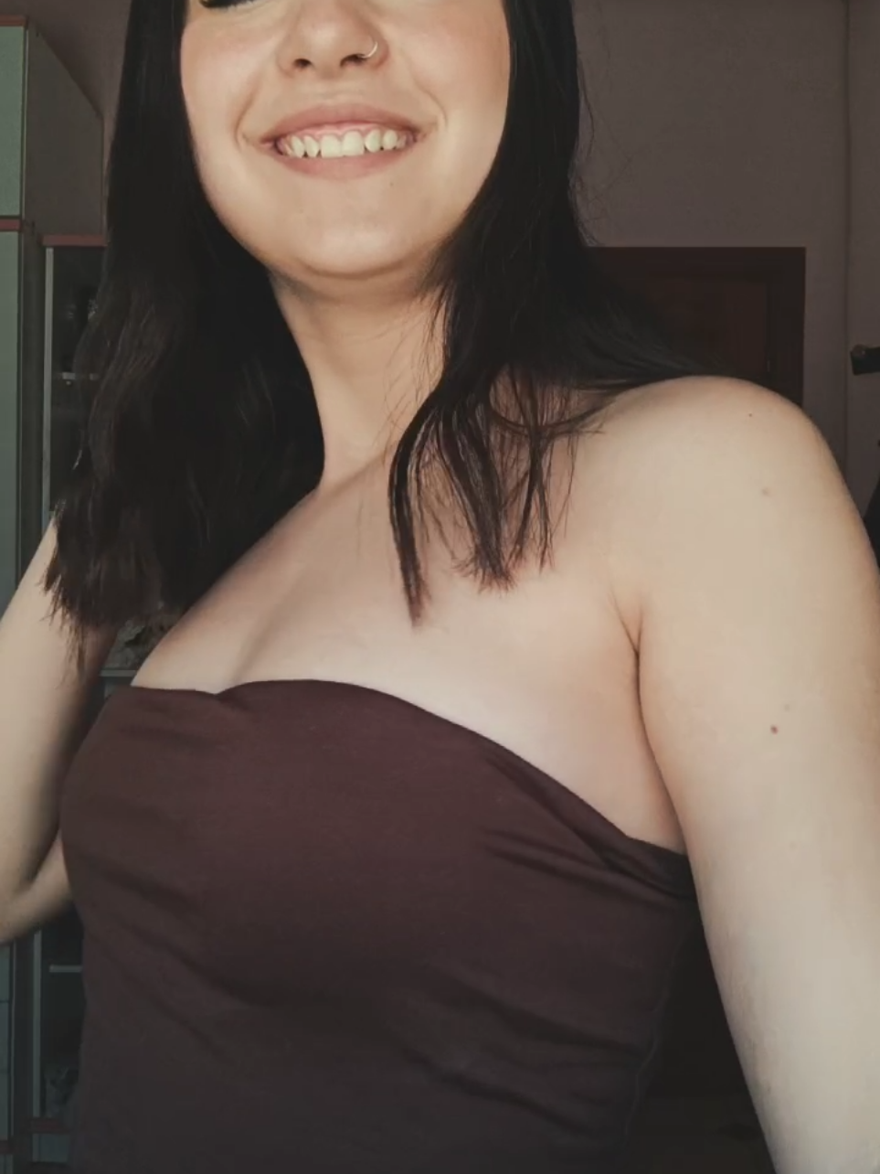 @aainhoaafdzz__