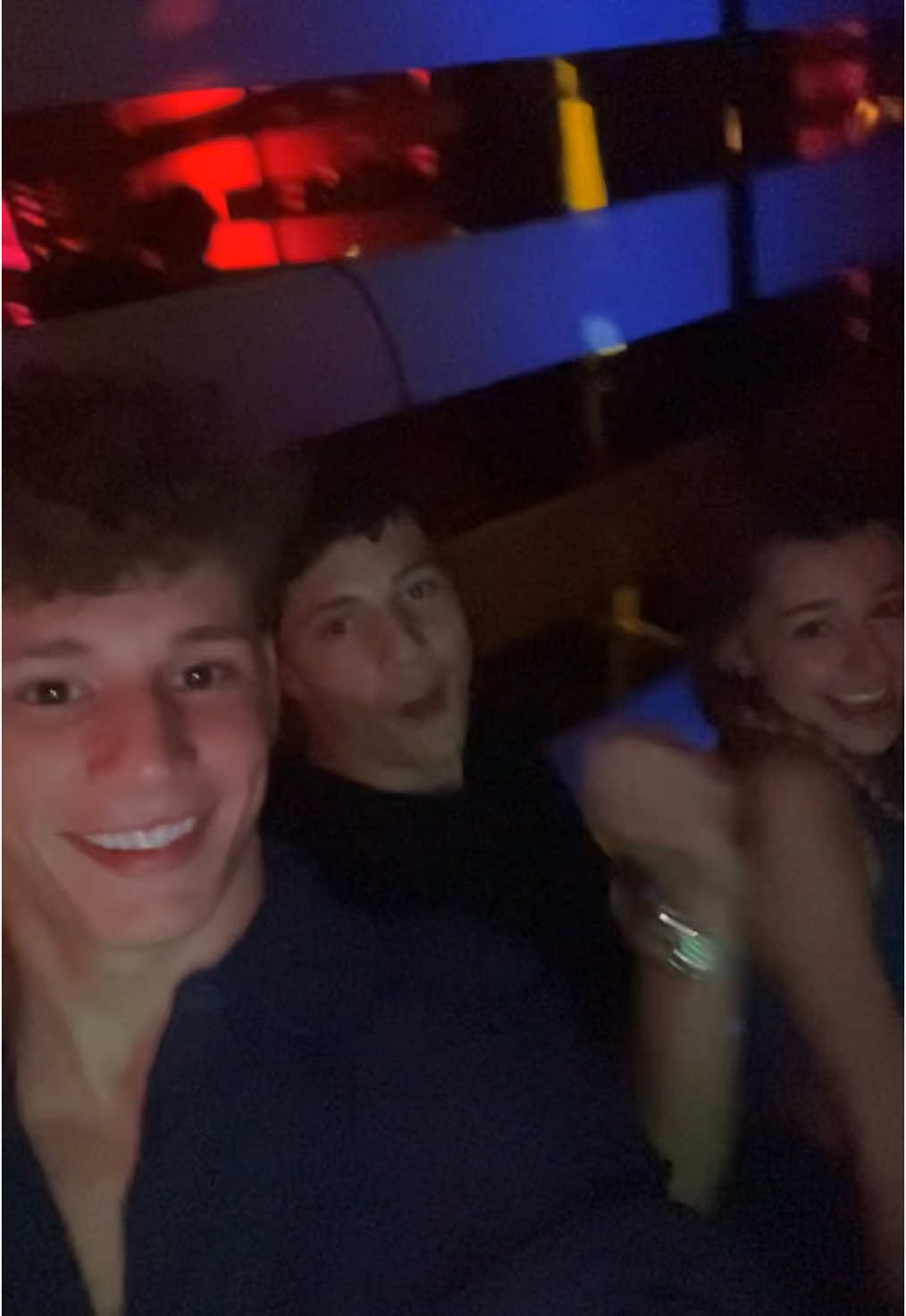 @dylan.lopezz__