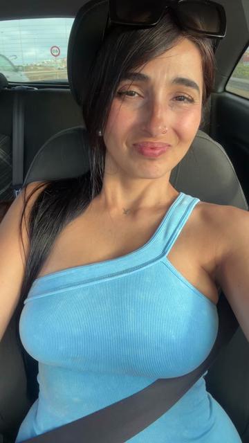 @yasminamoralesm80