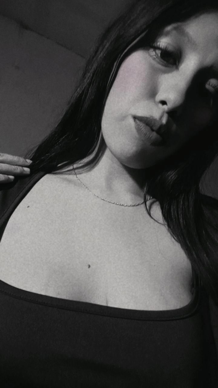 @ileana rico