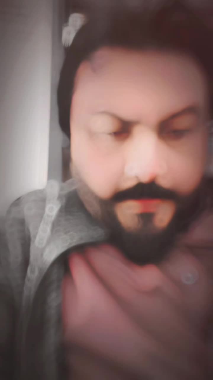 @🦋حسنین ڈھلوں جٹ🦋
