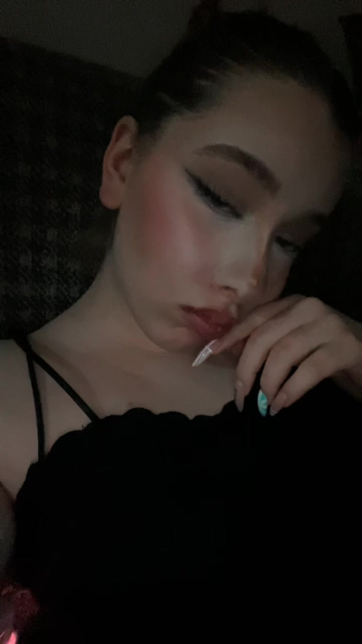 @maniamh