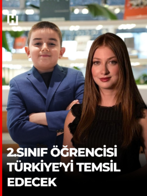 @Hürriyet