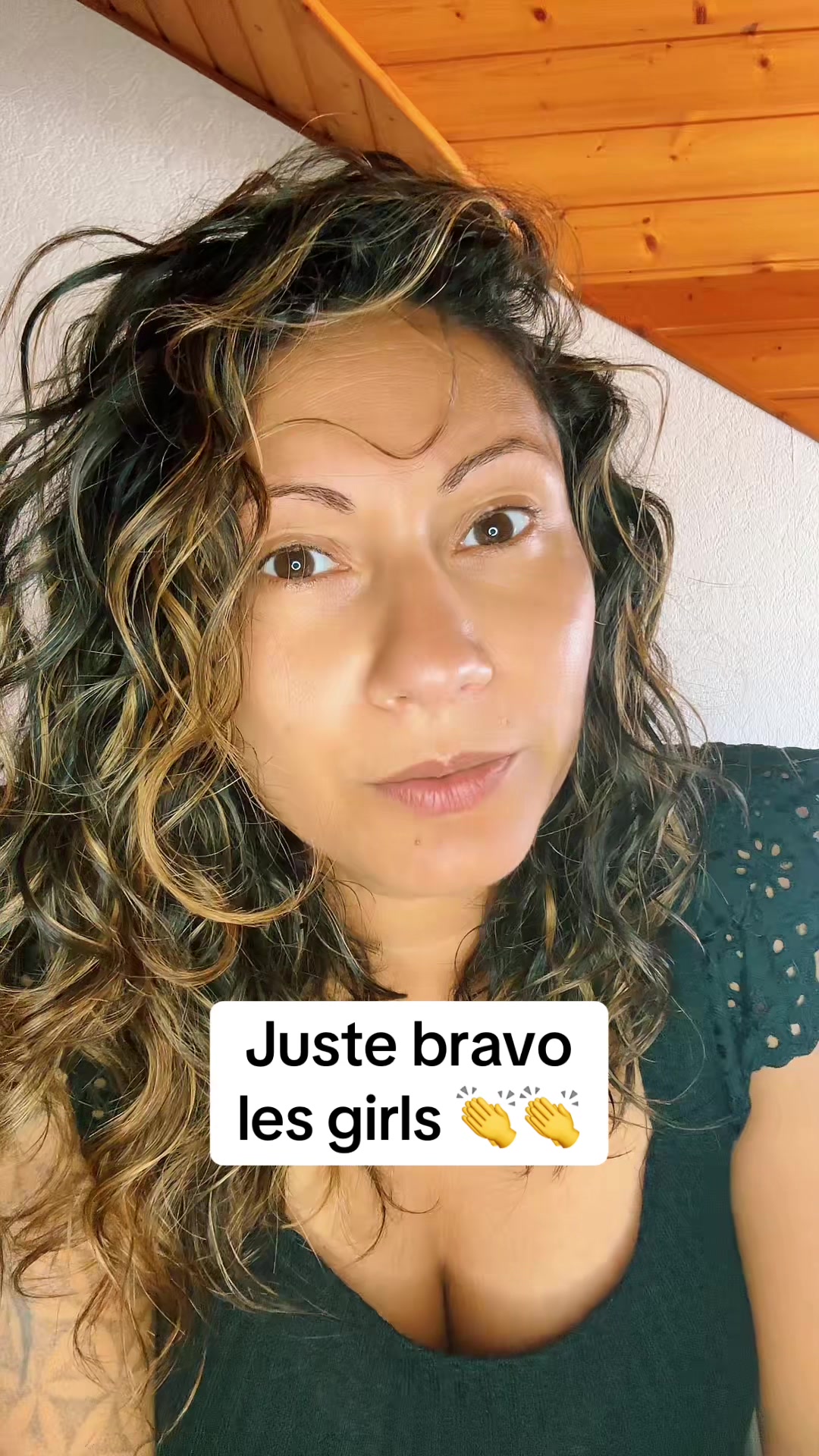 @✨ 𝐵𝑜𝑜𝑔𝓎 ✨