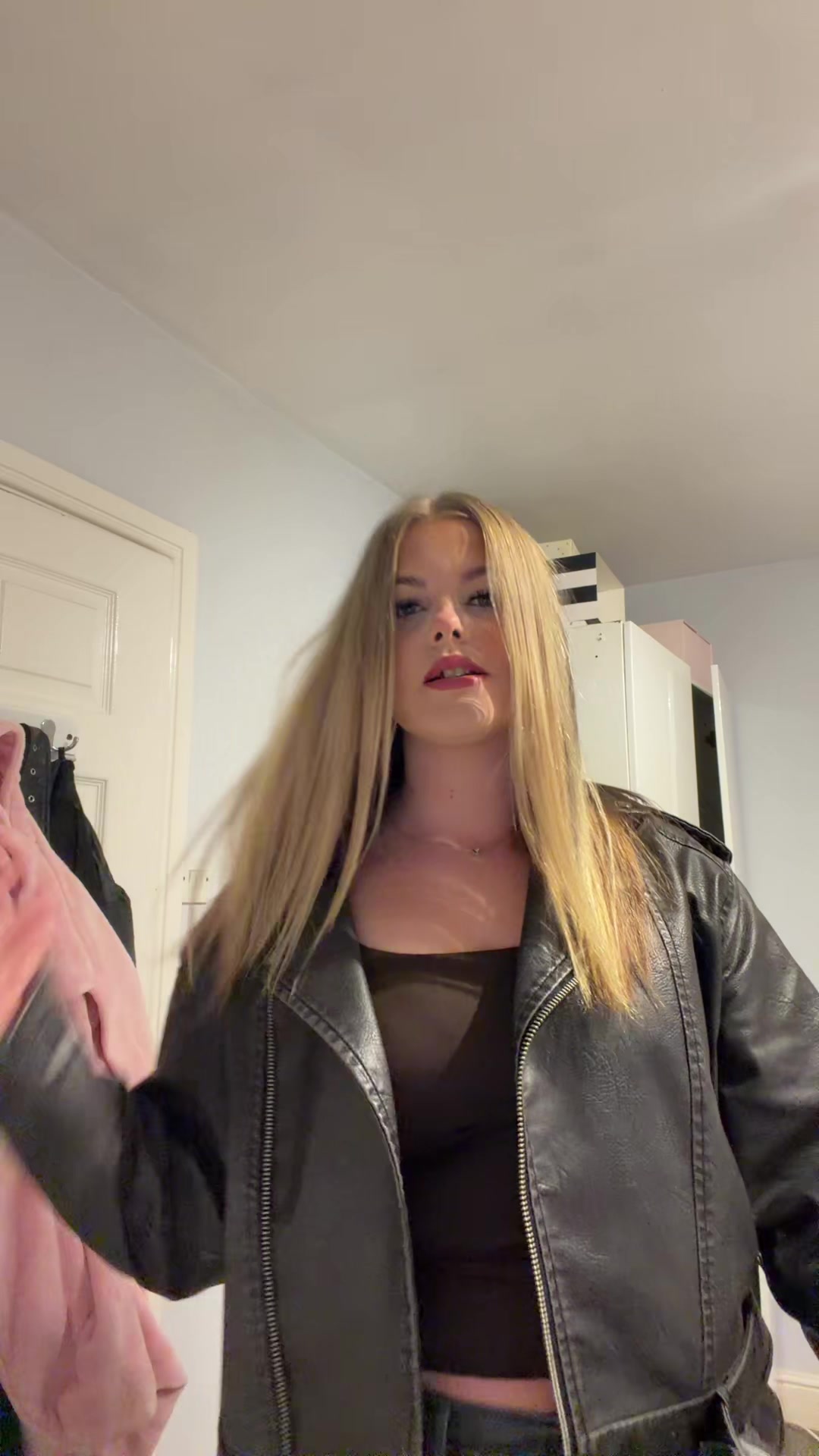 @Freya