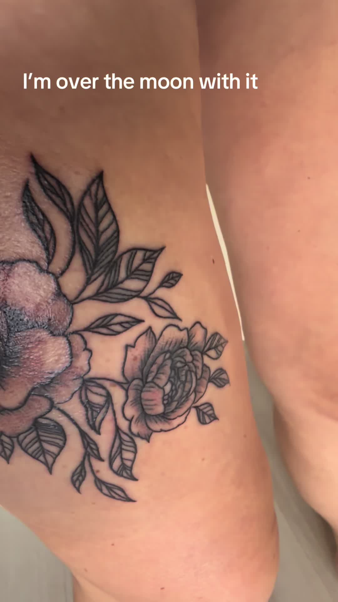 @XmaryX