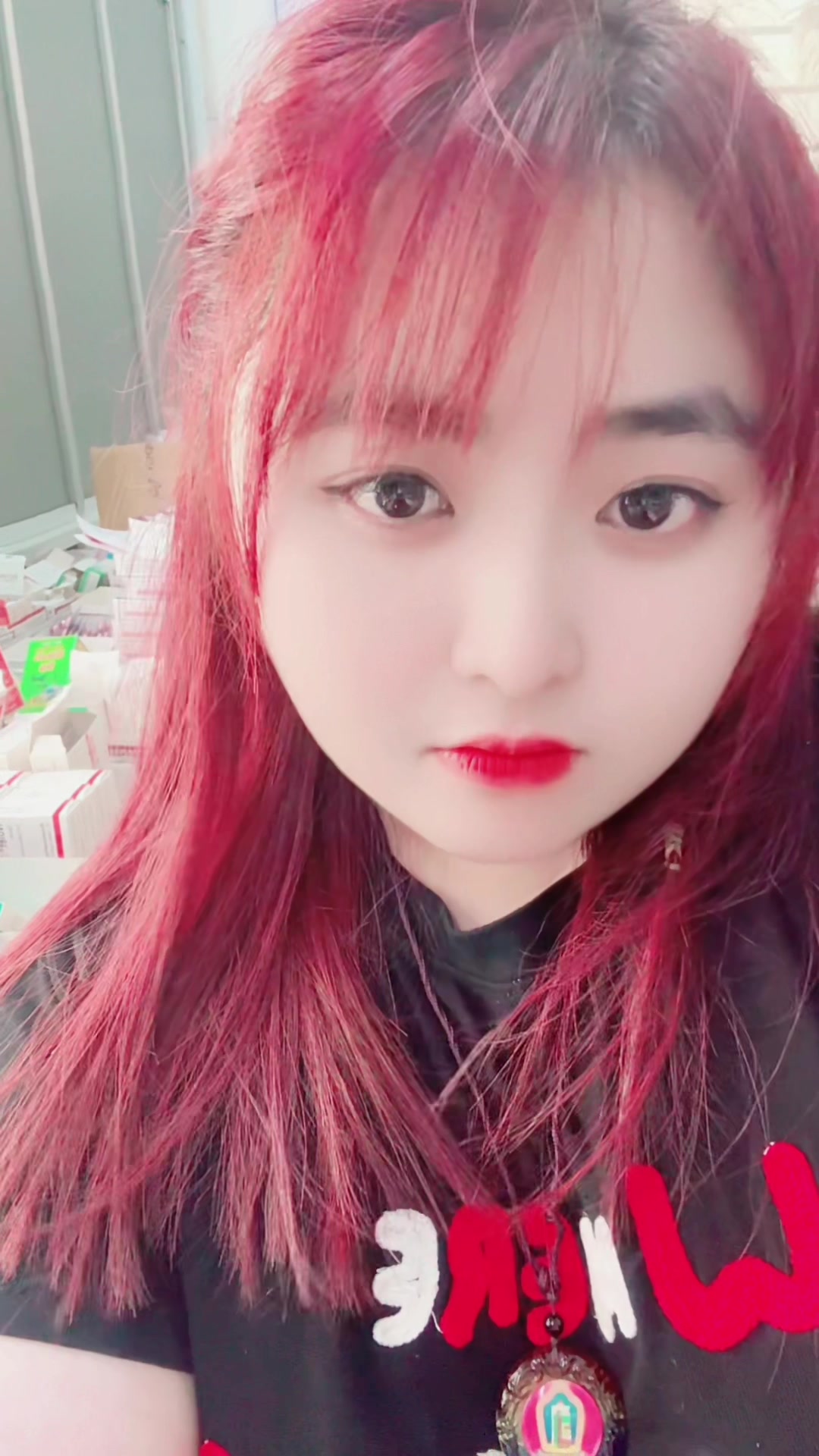 @Thuỷ Tiên yêuuuu 🍀🍀🍀🍀