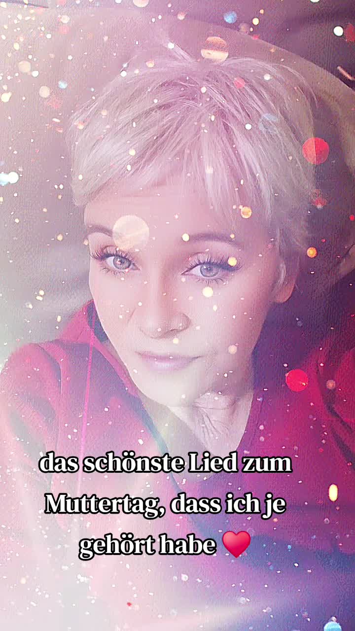 @🇩🇪🇮🇹 ANGEL HEART ❤️🔐