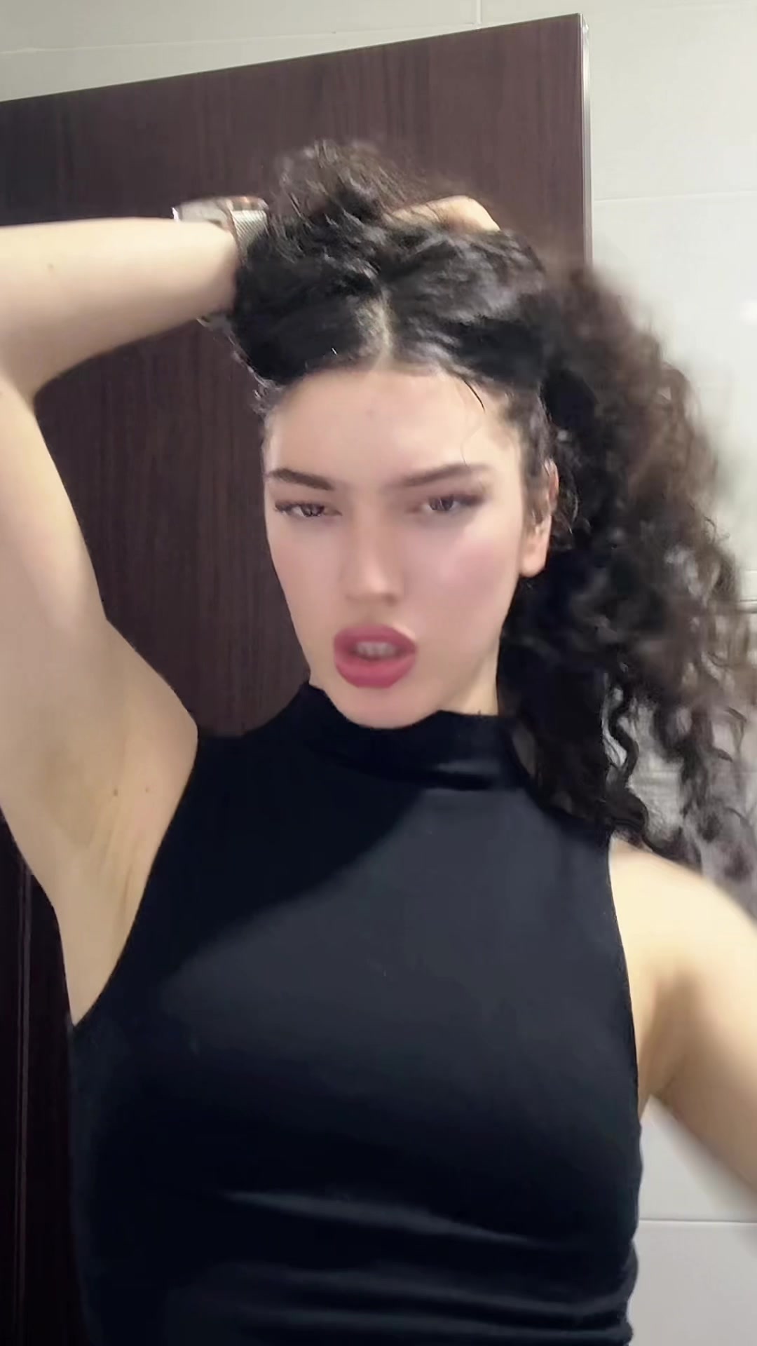 @BARBARA