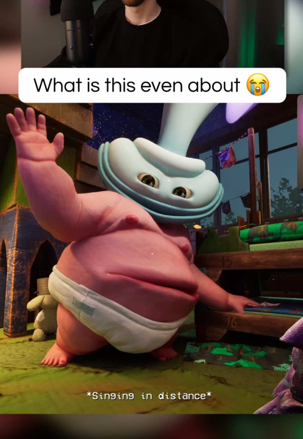 @Shumittsu