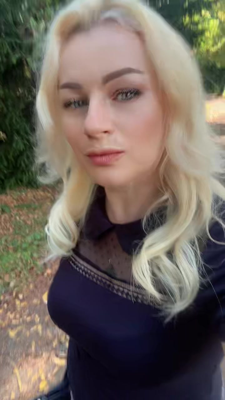 @sanjakolasinac6