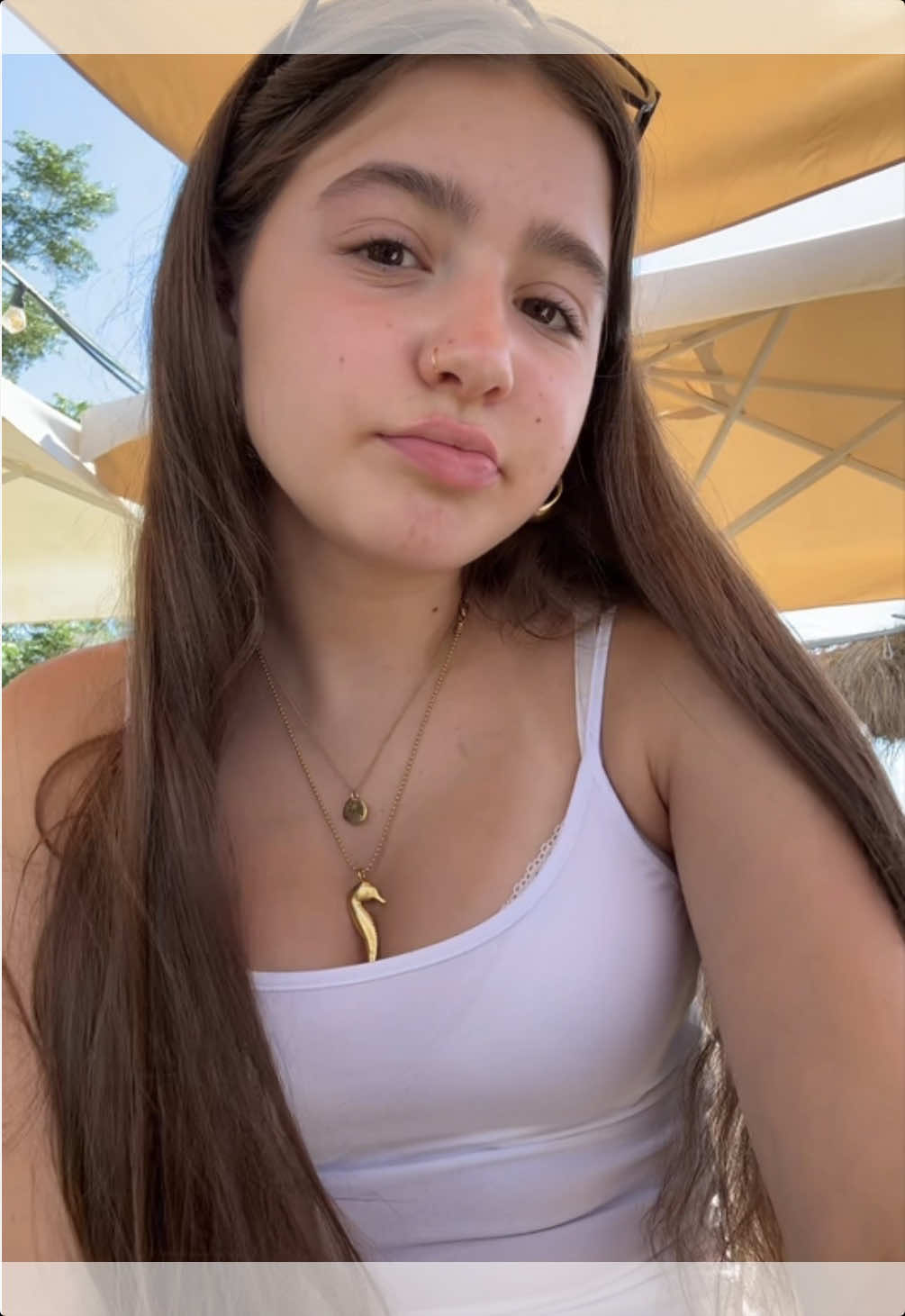 @רונה