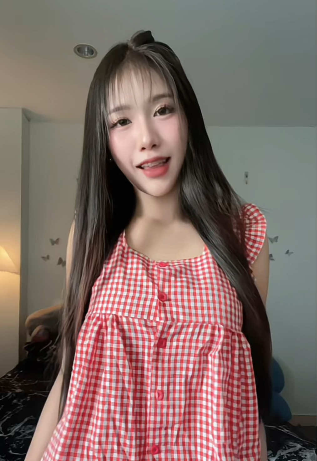 @บีเบลล์➁ᢉ𐭩