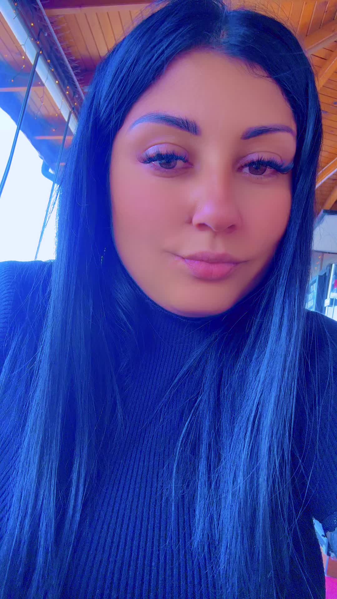 @Елена Димитрова🩷🌸🌸