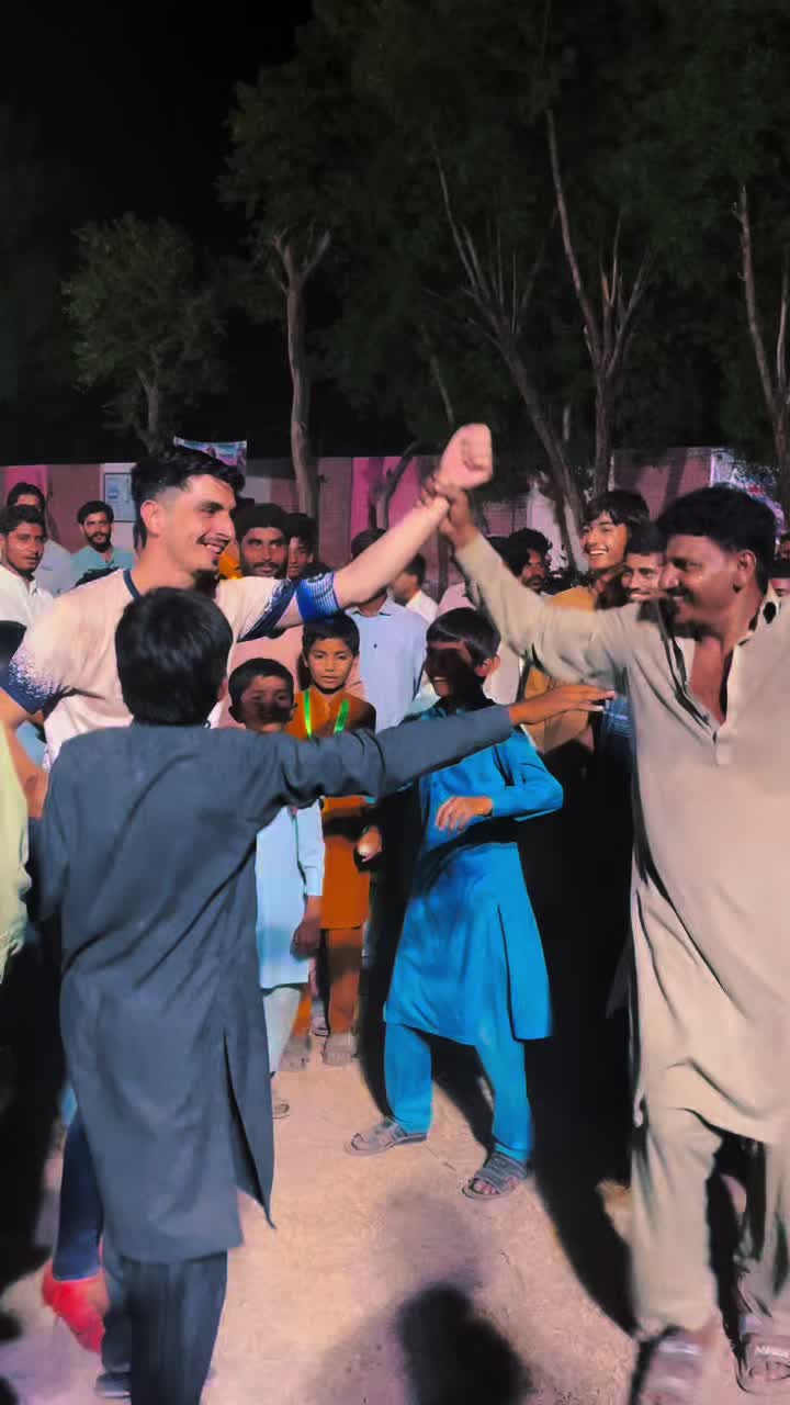 @chjaved16 Rehman king