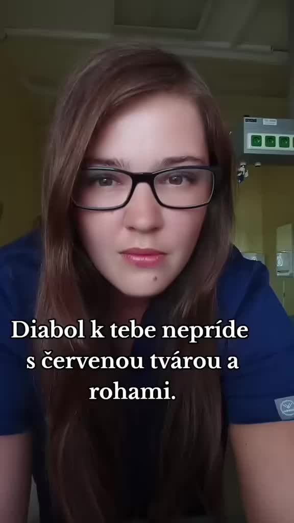 @Anna