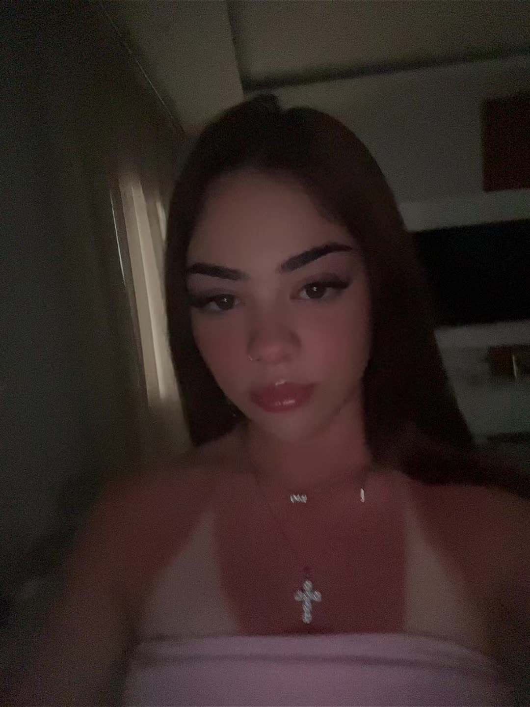 @Aristea