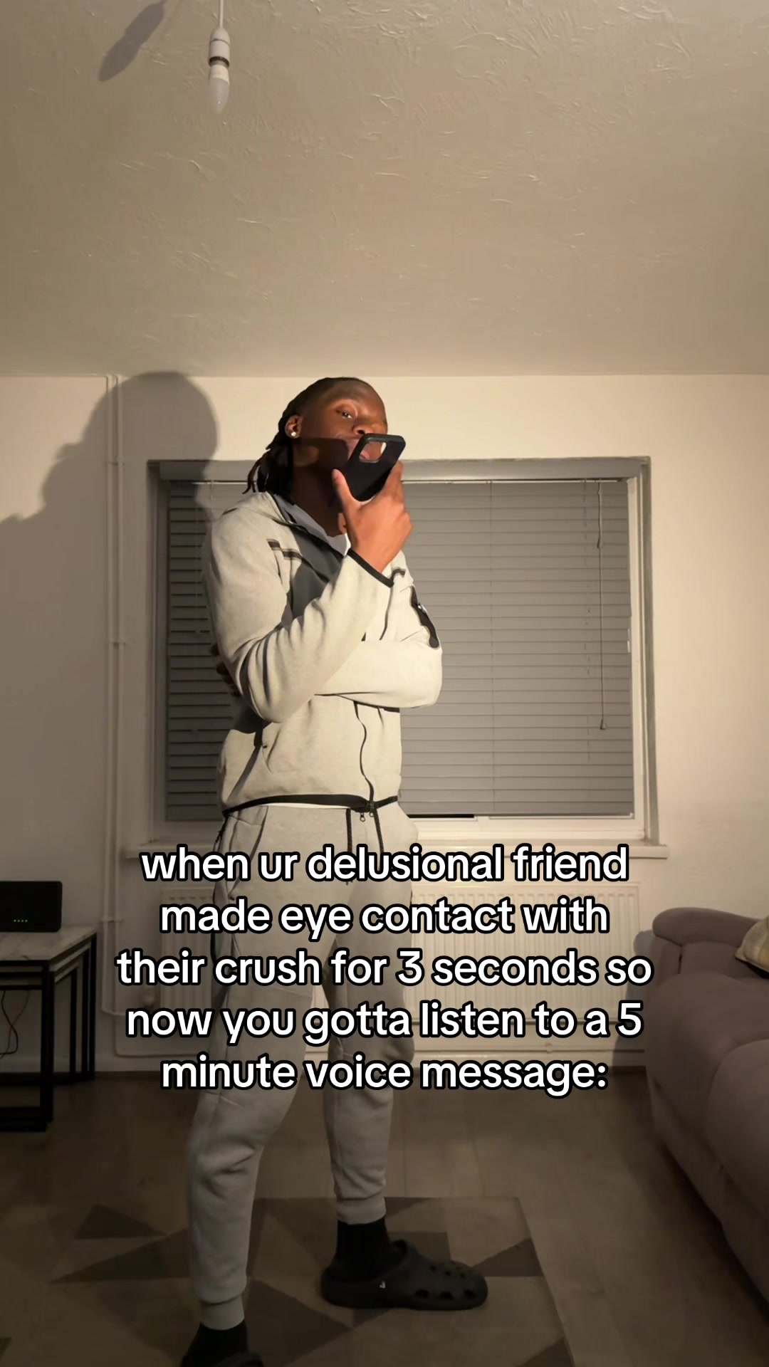 @gianni