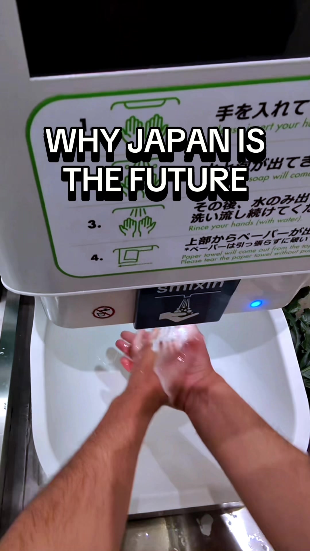 @King Madara