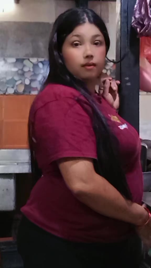 @aavaginirmala