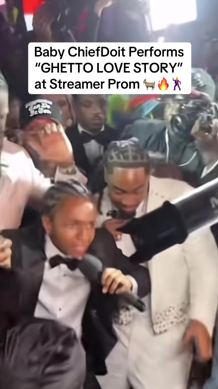 @MMEDIATV
