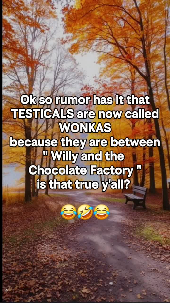 @kas