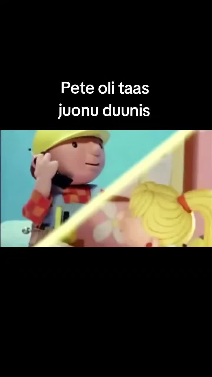 @𝔄𝔩𝔩𝔲