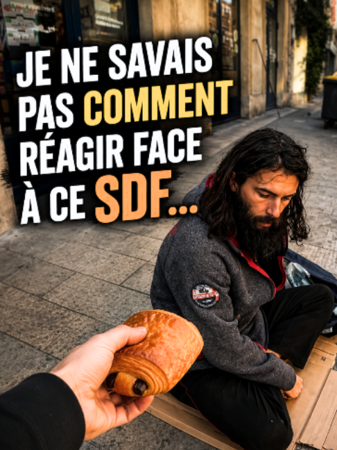 @Mehdi