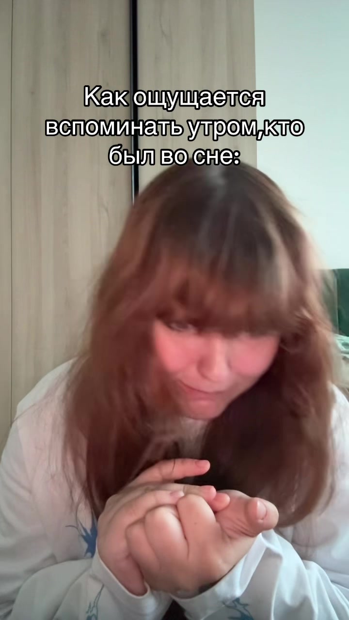 @★ВЕНЯ★