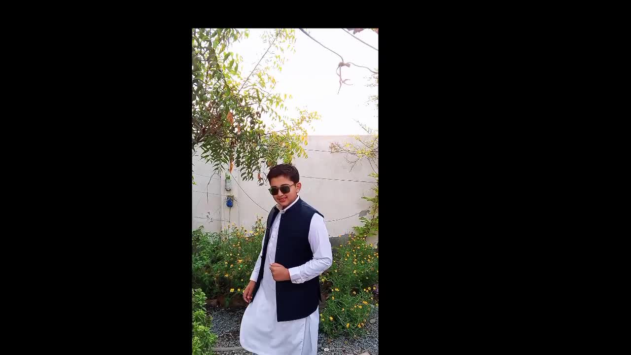 @Shahmeer Hussain