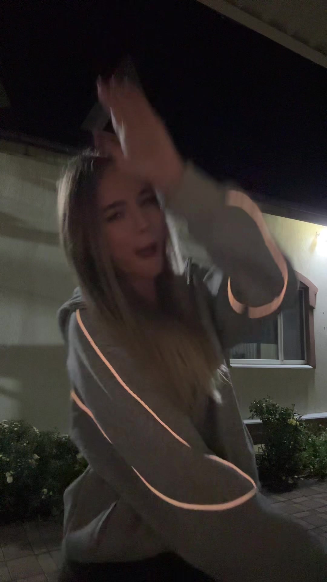 @apolinaria