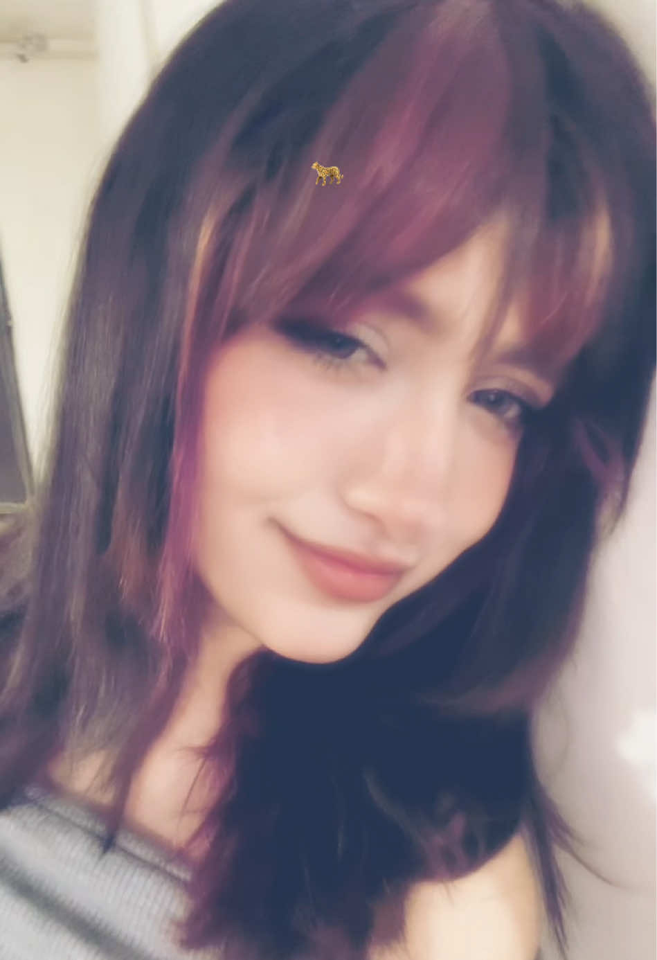 @Xelaraa💽