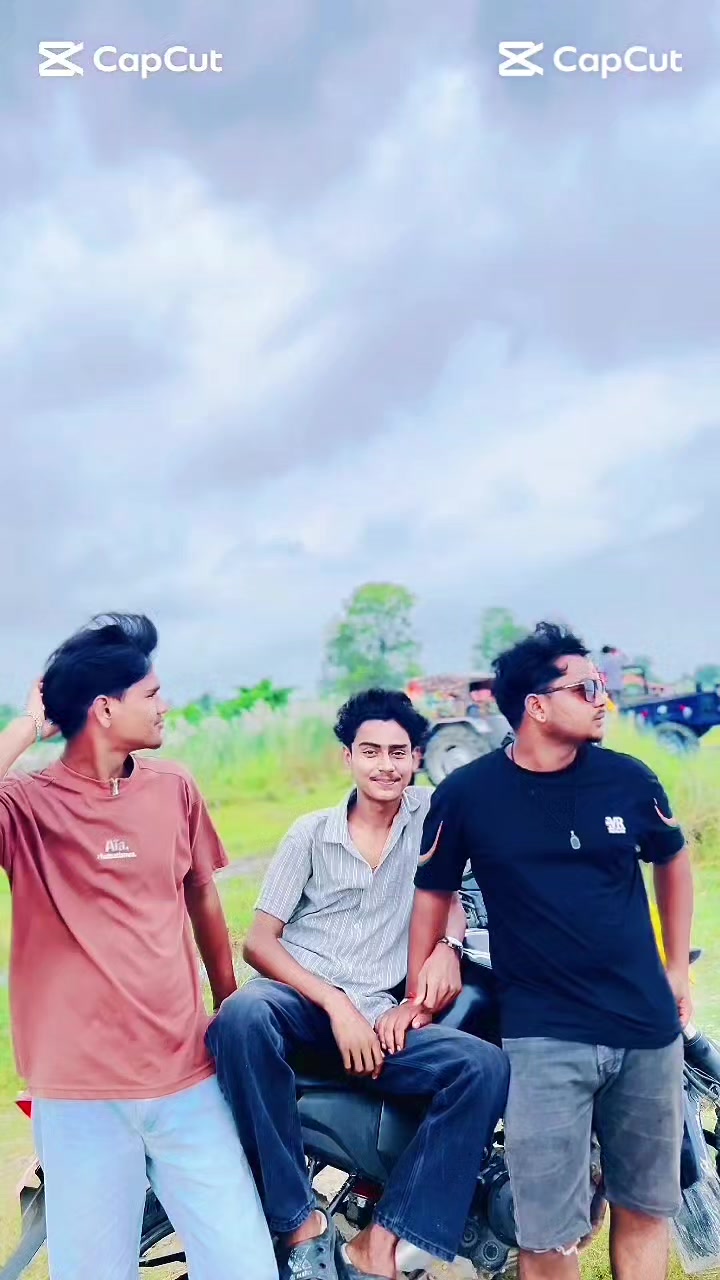 @bhojapuriya raja🫴❤️🩹