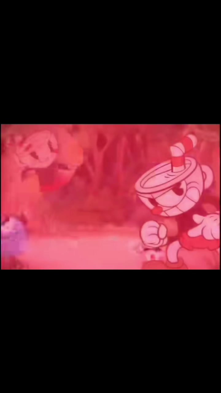 @★·†¢~Maverick¢†·★