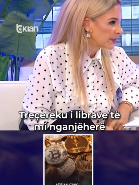 @RTV KLAN