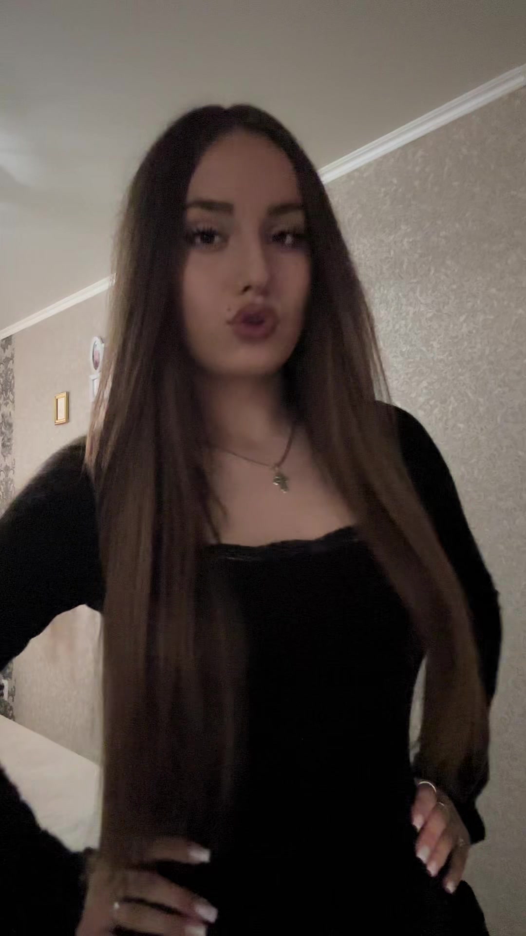 @снежа